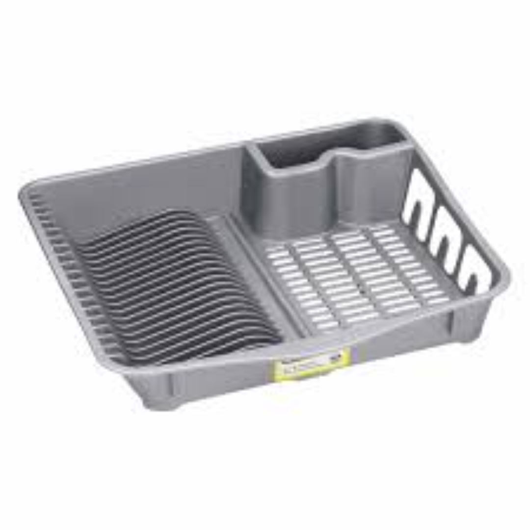 ADDIS XL DRAINING RACK 9640ST